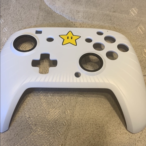 Mario - Picture 2 of 6